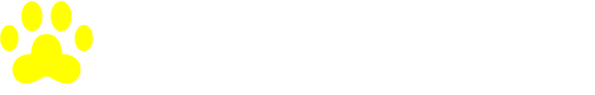 The Playyard, Logo